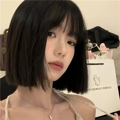 非人先生的新娘